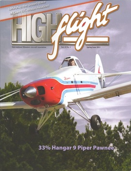 RC Wing Bags, RC Wing Carrier, RC Custom Wing Bags, by Ace Wing Carrier.