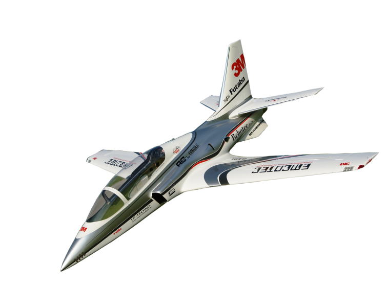 RC Wing Bag, RC Wing Carrier, RC Jet Wing Bag, by Ace Wing Carrier Customs.