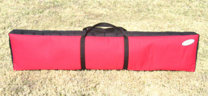 RC Glider Bags, RC Wing Bags, RC Wing Carrier, RC Wing Bags to Protect your Aircraft and Airplanes, Ace Wing Carrier / Customs, AceWingCarrier.com