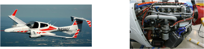 RC Wing Bags, RC Drone Bags, AceWingCarrier.com