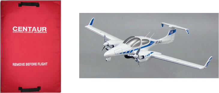 RC Wing Bags, RC Wing Carrier, AceWingCarrier.com