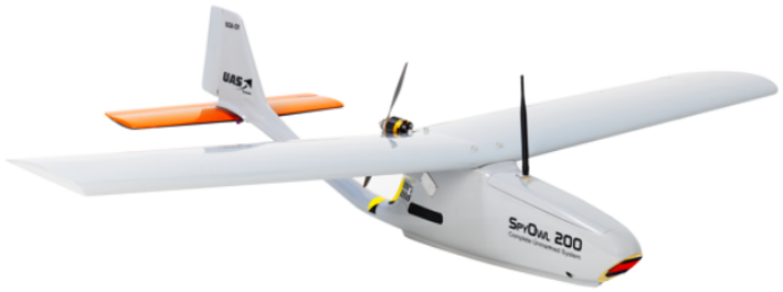 RC Wing Bags, RC Drone Bags, RC Wing Carrier, AceWingCarrier.com