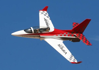 RC Wing Bag, RC Wing Carrier, RC Jet Wing Bags, AceWingCarrier.com
