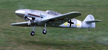 RC Wing Bag, RC Wing Carrier, RC Custom Wing Bag, by Ace Wing Carrier Customs.
