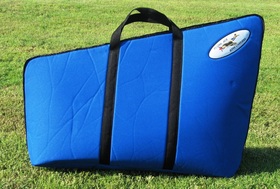 RC Wing Bag, RC Wing Carrier, RC Jet Wing Bag, AceWingCarrier.com