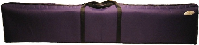 RC F3 Glider Bag, RC Sailplane Bags by Ace Wing Carrier