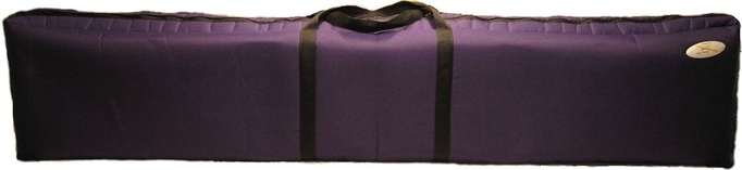 Glider Bag, Sailplane Bag, RC Glider Bag | Ace Wing Carrier