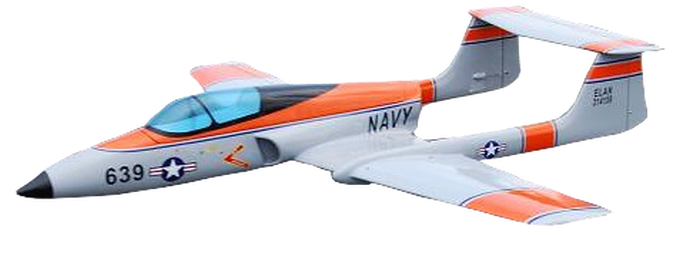 RC Wing Bag, RC Wing Carrier, RC Jet Wing Bags, by Ace Wing Carrier.