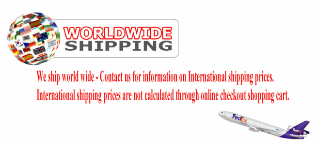 RC Wing Bags, RC Wing Carriers, AceWingCarrier.com