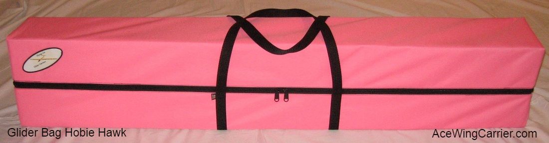 Hobie Hawk Glider Bag | Ace Wing Carrier