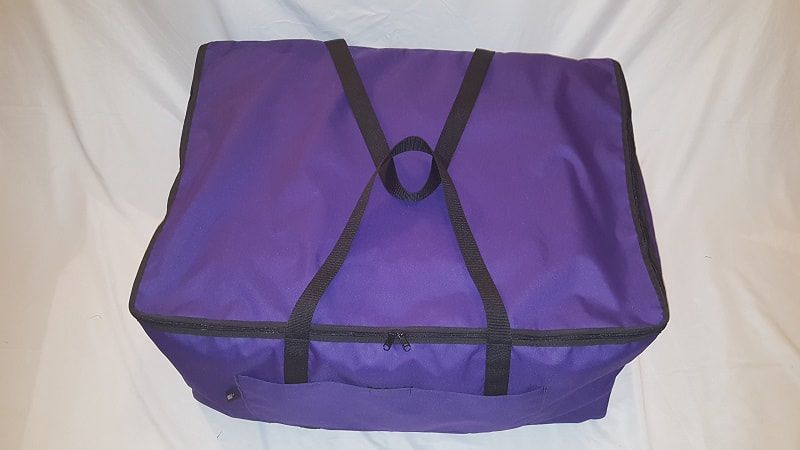 RC Truck/Car Storage bag, AceWingCarrier.com