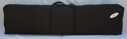 RC Glider Bag by Ace Customs
