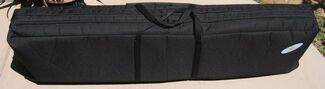 RC Glider Bag, AceWingCarrier.com