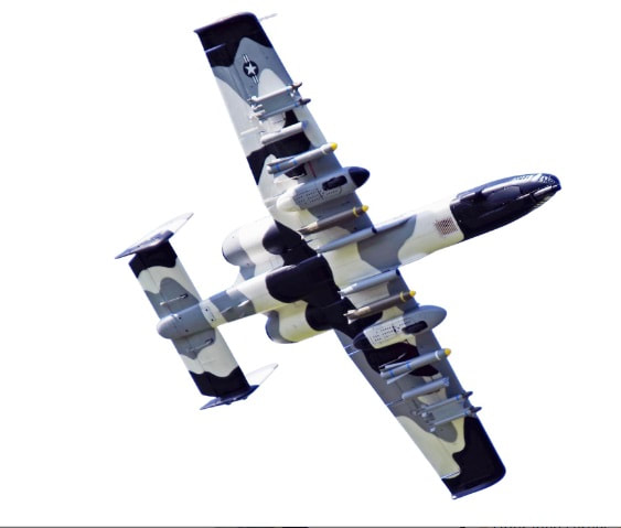 RC Wing Bag, RC Wing Carrier, by Ace Wing carrier.