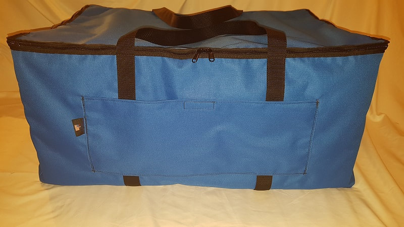 RC Truck/Car Storage Bags, AceWingCarrier.com